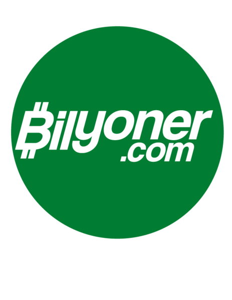 Bilyoner