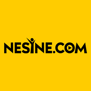 Nesine